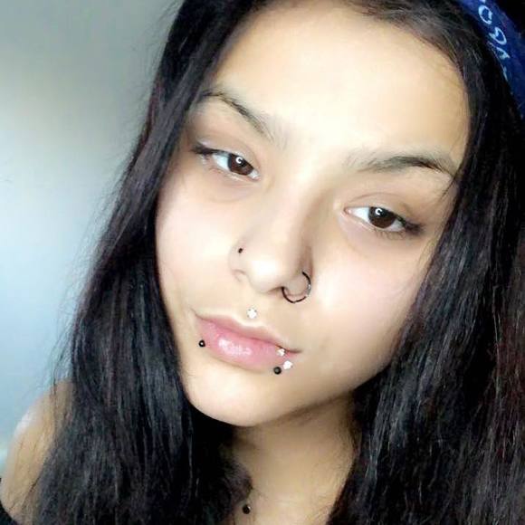 kristinahasting